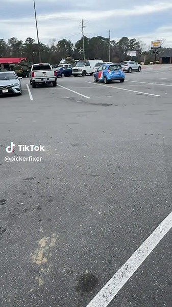 Picker fixer (@pickerfixer)’s videos with original sound - Picker fixer