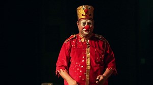 The art of happiness