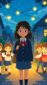 Learn the importance of pages♥️♥️ #moralstoryforkids #storiesforkids