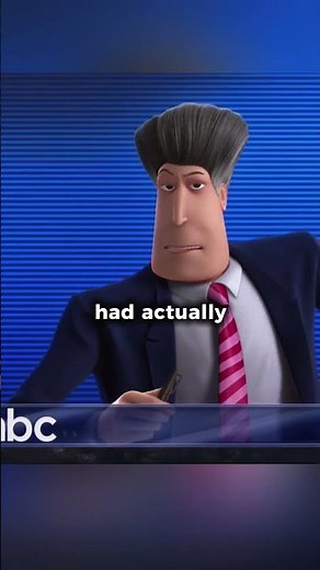 This Detail in Despicable Me Is Easy to Miss