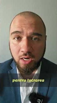 Program gratuit pentru tați: înscrie-te! #shorts