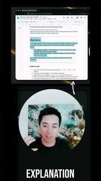 Project Planning Checklist with Claude AI