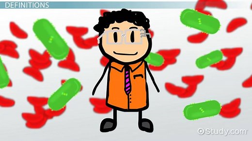 What is the Difference Between Bacteremia and Sepsis?