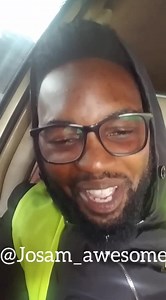 24K views · 1.3K reactions | Free Advise to Men especially the single men.... 4 starter pack for getting into a serious relationship. | Josam Awesome | Facebook