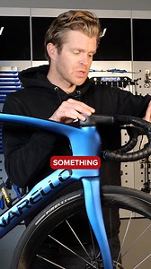 279K views · 1K reactions | This Blu Tack Hack Could Save Your Bike Computer!  .  Full Video LIVE NOW on our #YouTube!  5 Hacks To Protect My Bike From Damage . #GCNtech #globalcyclingnetwork #hottech #biketech | GCN Tech | Facebook