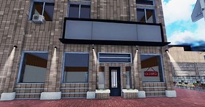 Download & Play Comic Book Store Simulator on PC & Mac (Emulator)