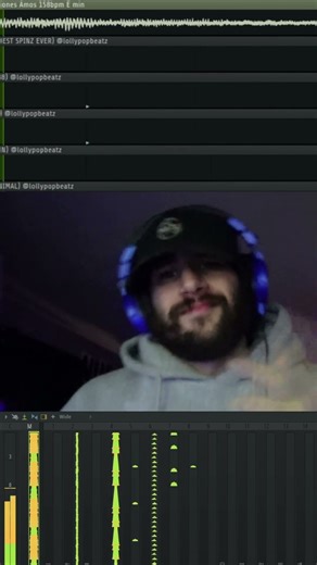 Day 663 of Tryna Get a Lil Double 0 Placement