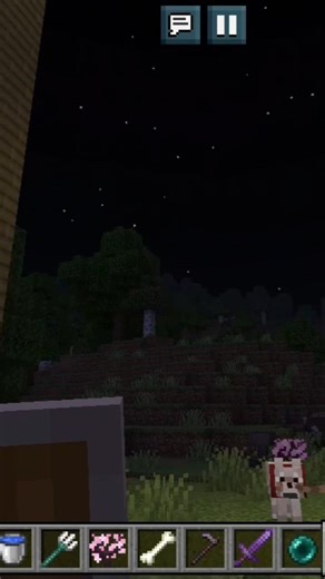 I Opened a Lucky Block Every 10 Seconds #minecraft #gaming #trending #viral #shorts #shortvideos