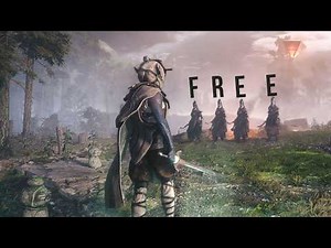 15 NEW FREE Games of 2025 You Shouldn't MISS