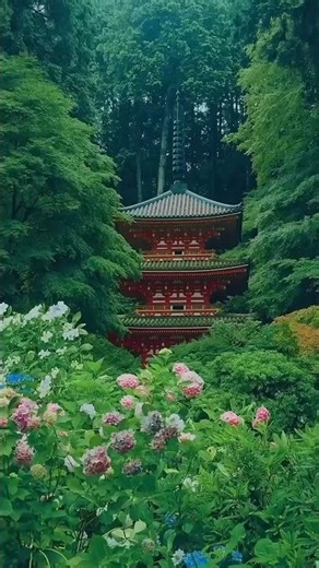 Unreal Destinations That Look Like Another Planet 🌍🤯pt4 #travel #earth