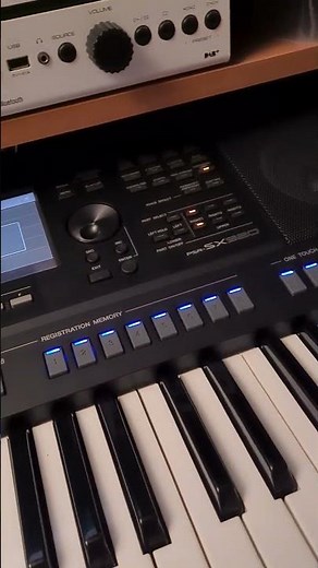 Tutorial Style & Voice Expansion Pack Installation Yamaha