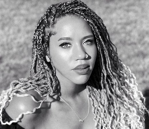 Fireweed fellowship program supports Indigenous-owned businesses