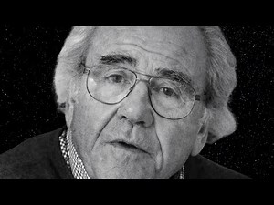 Simulation, Hyperreality, and the End of Truth | All of Jean Baudrillard's Philosophy