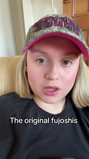 Embracing Change: The Value of Gratitude