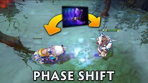 561K views · 3.9K reactions | you think your Power Treads switching is good? Then watch this and be impressed | DotaCinema | Facebook