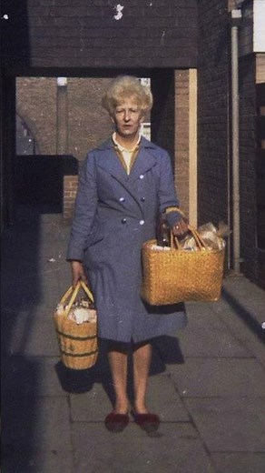 Ian Brady and Myra Hindley's Childhood and Background | The Moors Murders