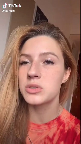 Terraria Lost Connection: School Study Hacks Duet