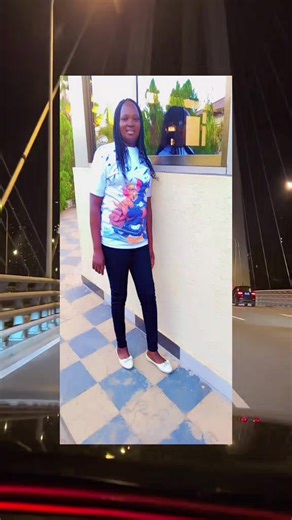 Kathambi Regina (@kathambiregina)’s videos with original sound - CHAIRMAN WA MERU💚🎤