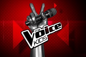 'The Voice Kids' returning in 2023, still with ABS-CBN | ABS-CBN Entertainment