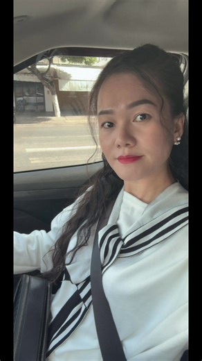 Video của Hoàng Yến (@hyen_7) với bản nhạc Yêu Em Giữa Đời Quên Lãng - Ngọc Anh