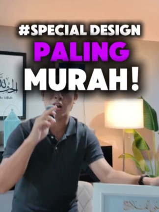 PALING MURAH PALING BERBALOI BILA JAM AZAN ALFALAH DALAM TIKTOK LIVE KAMI MALAM NI. PAKAT SERBU LIVE KAMI GRAB TERUS BANYAK BANYAK TAU! JANGAN LUPA CLAIM VOUCHER EXLUSIVE DARI TIKTOK. MASUK LIVE KAMI MALAM NI #giftislamik #barangvira #tiktokshopmalaysia #fypmalaysia #viralmalaysia #rumahislamik #dekorasiislamik #dekorasirumah #jamazanmoden #jamazandigital #hadiahtersayang #homedecor #minimalislamic #peringatansolat #jamazanalfalah #jamazanviral #jamazanmurah #fyp