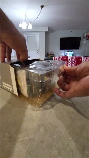 19 Syma S109g Imitation Military Fighter S111g Remote Controlled Helicopter