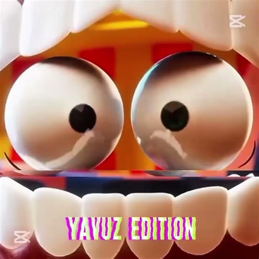 #keşfetbeniöneçıkar#ytdayibenionecikarnolur#dijitalsirk#edit#kesfeteyyiz#aboneol@Yavuzedition