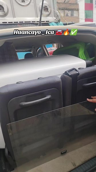 Vaya vaya noma oh carga pacho 😂✅ #paratiiiiiiiiiiiiiiiiiiiiiiiiiiiiiiiiii🦋 #ica #ruterosperú🇵🇪