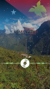 7.8K views · 128 reactions | Asary Youth string band | png local music | Nosomna Boyss | Facebook