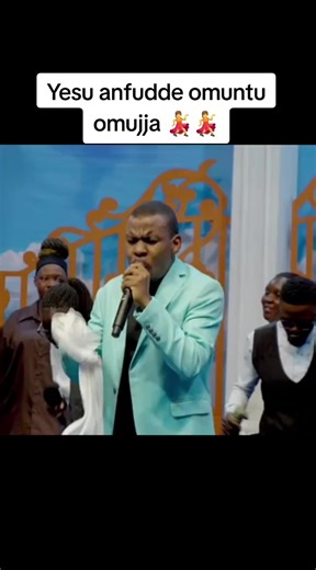 فيديوهات أنشأها ETERNAL LIFE ✨ (@eternallife.7) باستخدام original sound - ETERNAL LIFE ✨