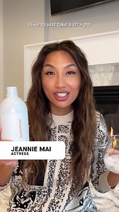 See why these celebs can't get enough of the amazing E27 Extra Strength Liquid Collagen and try a full size product before you buy! | SpoiledChild