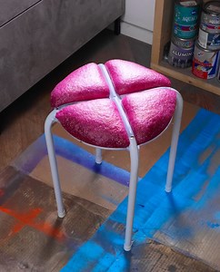 Practical Everyday Hacks Using Expanding Foam! 😎 Simple and Creative Solutions! | 5-Minute MAGIC