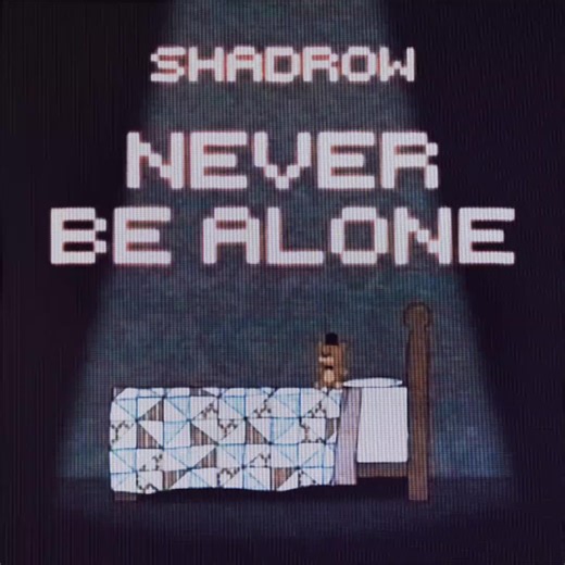 Brawlers Cantando Never Be Alone | Cover AI - Parte 6