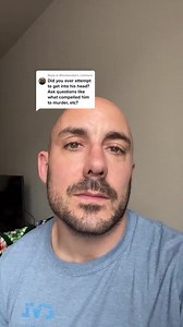 8K views · 257 reactions | True crime - picking the brain of a serial killer #prison #truecrime #story | Jesse Crosson - Second Chancer | Facebook