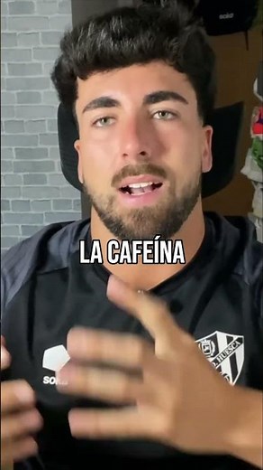 Coffee and Caffeine Danger 5: Laxative Effect