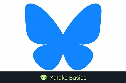 Qué es Bluesky, qué opciones ofrece y cómo te puedes registrar a esta alternativa a Twitter