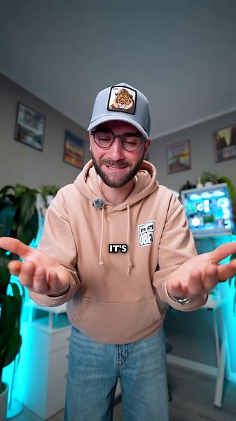 The coolest tech gadgets I’ve ever used