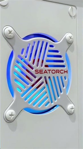 Seatorch Controller Managerment System #seatorch