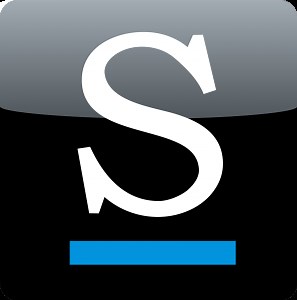 Software - Stratedigm Flow Cytometers