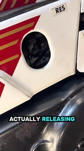 This 90s Tomos Targa Moped has been sitting since 1997. Will it ever run like it once did Can’t we fix the kinks. I asked for help last video and the response was overwhelming. This beauty has something to-001 | Bean Nikolaus | Facebook