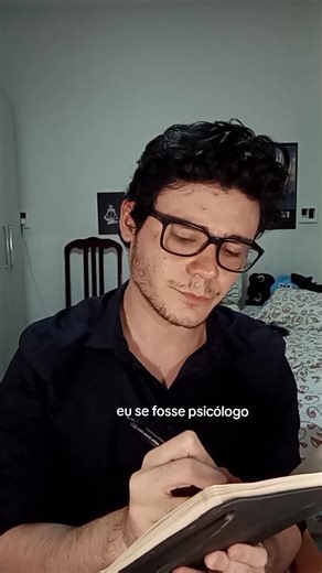 Os vídeos de RICCUP (@htts_riccup) com Cats sped up - Silver ᕦ( ᐛ )ᕤ