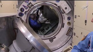 5K views | NASA - National Aeronautics and Space Administration on Reels | Facebook