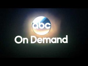 ABC On Demand