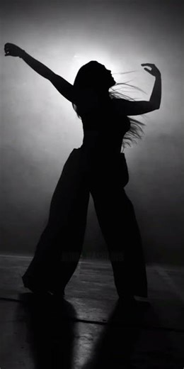 You wouldn't understand😪💃🏻||#Jeon_Hashling#Shorts.