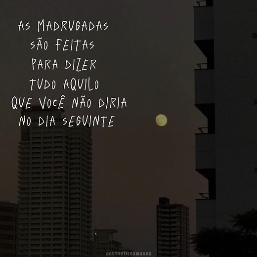 Crawling Back to You - Daughtry