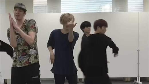 SixTONES ジャポニカスタイル 京本大我