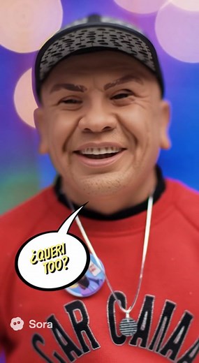 ¡El Tío René Coleccionable llegó! Edición Limitada 🎁