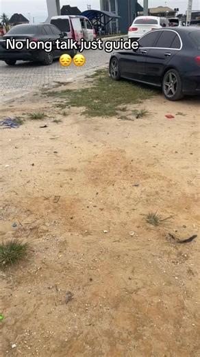 Understanding Depression and Its Impact