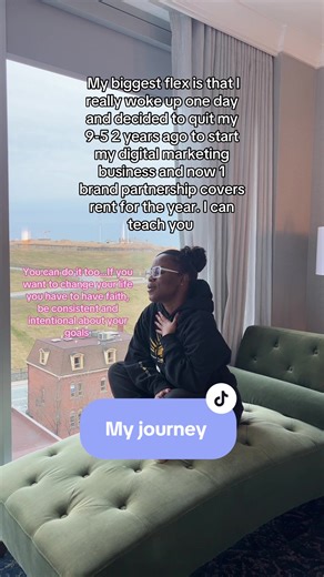 How to Start a Digital Marketing Business Successfully