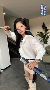 644K views · 10K reactions | ကျောက်စိမ်း လာဝယ်တဲ့ မာမူ တို့ကို တစ်ကွက်ပြလိုက်မယ်#jade #ကျောက်စိမ်း #ဖားကန့်ကျောက်စိမ်း #jademyanmar | KT Jade | Facebook